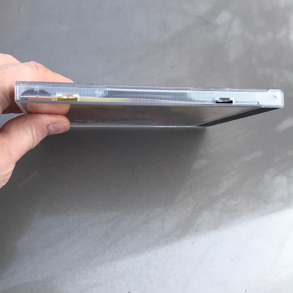 Disney Pixar Incredibles PC-CD ROM Print Studio - Picture 7 of 16